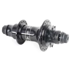 Relic Revolve Cassette Hub