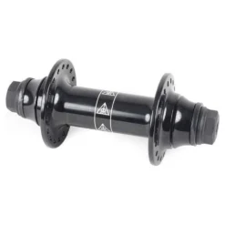 Relic Revolve Front Hub