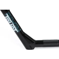 Rixin Trust Bikelife Bar -Bicycle Equipment Store RixinTrustBikelifeBar3