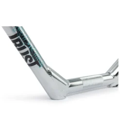 Rixin Trust Bikelife Bar -Bicycle Equipment Store RixinTrustBikelifeBar4