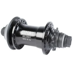 GSport Roloway Cassette Hub