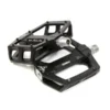 Fly Bikes Ruben Aluminum Pedals