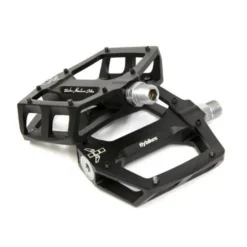 Fly Bikes Ruben Aluminum Pedals