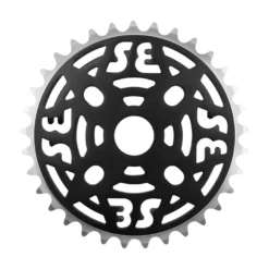Se-bikes SE Bikes Alloy Sprocket