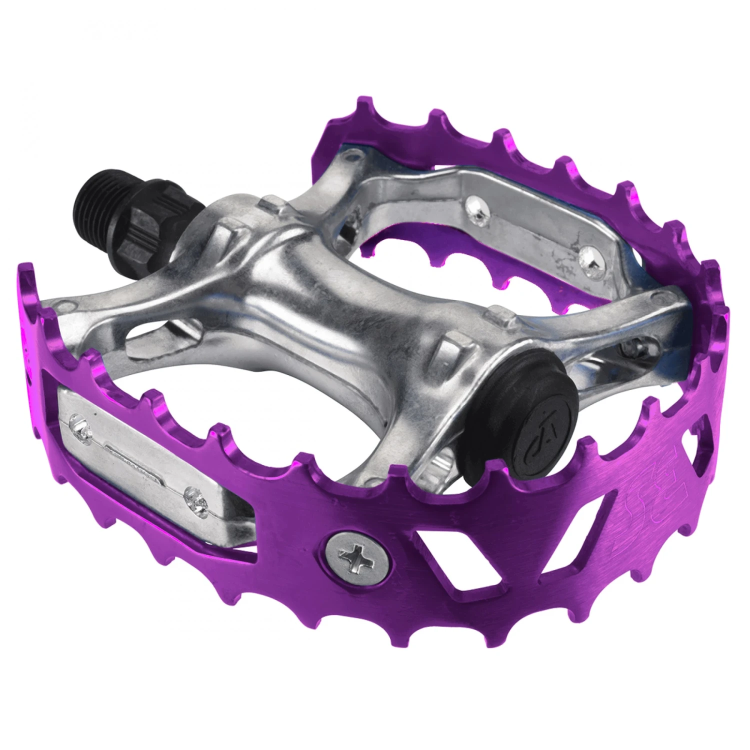 Se-bikes SE Bear Trap Pedals 1 Se-bikes SE Bear Trap Pedals