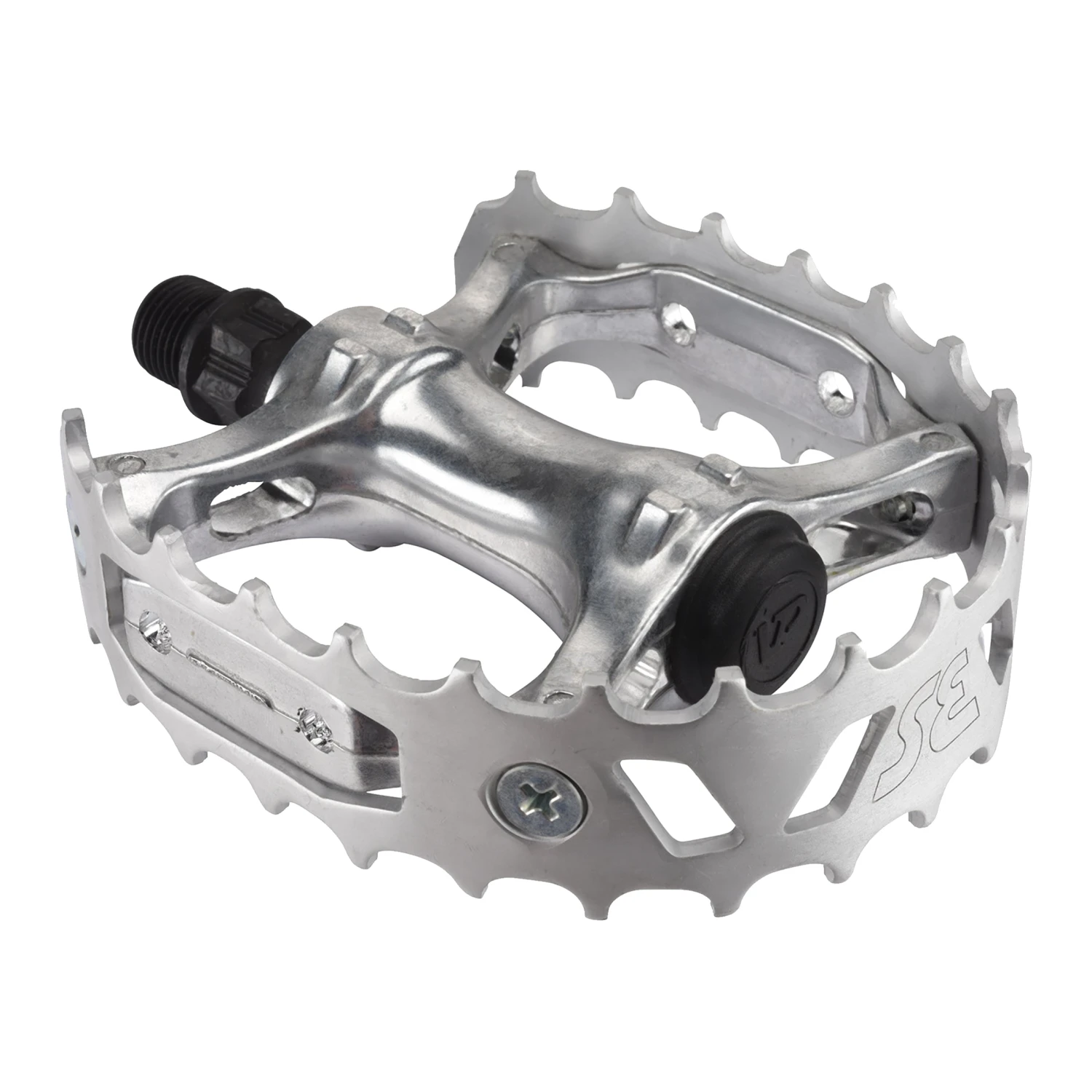 Se-bikes SE Bear Trap Pedals 6 Se-bikes SE Bear Trap Pedals - Image 6