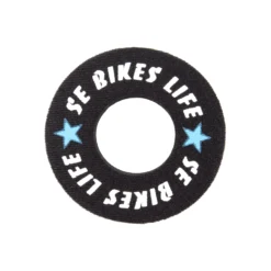 Se-bikes SE Bike Life Grip Donuts