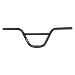 Se-bikes SE Power Wing Cruiser Bar