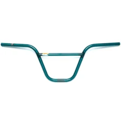 S&M Hoder Skyhigh Bar -Bicycle Equipment Store SM Hoder Skyhigh Bar teal