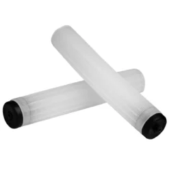 Primo Griffin Grips -Bicycle Equipment Store STGR Grip GG Clear 1200x 0c7bc689 4d5a 472d 9215 f7ba975c1202