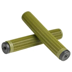 Primo Griffin Grips -Bicycle Equipment Store STGR Grip GG Olive 1200x 4df28c4c 3753 487f abb7 302fd139fe10