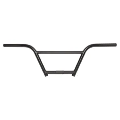 S&M 4-Piece Cruiser Bar