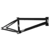 S&M ATF Frame