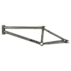 S&M ATF XL Frame
