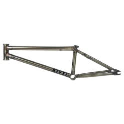 S&M ATF XL Frame