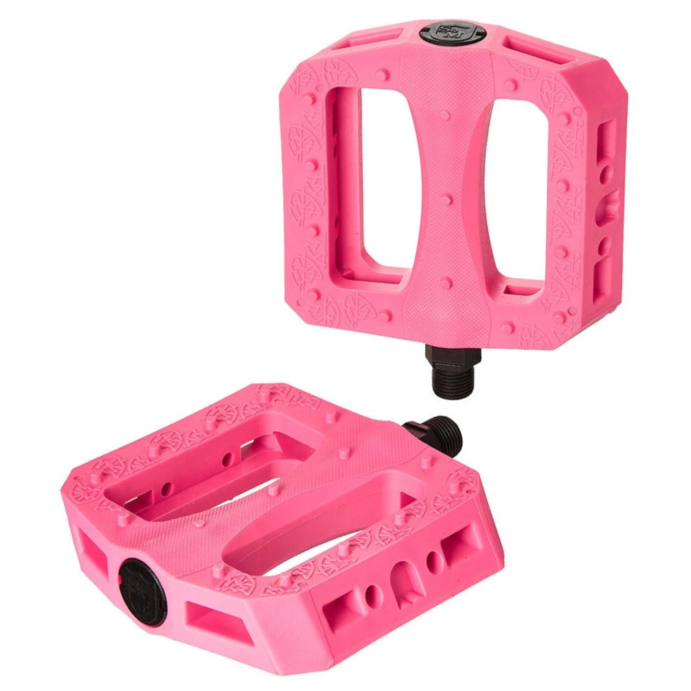 S&M Hoder BTM Pedals 6 S&M Hoder BTM Pedals - Image 6