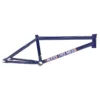 S&M BTM XL Frame - Edwin DeLarosa