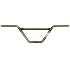 S&M 7" Big Bruiser Bar -Bicycle Equipment Store S MBigBruiserBarraw
