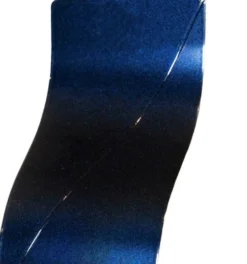 S&M Big Jumper 26" Frame PRE-ORDER -Bicycle Equipment Store S MBigJumperFrameblue