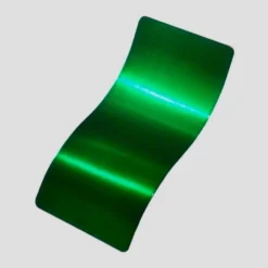 S&M Big Jumper 26" Frame PRE-ORDER -Bicycle Equipment Store S MBigJumperFramegreen