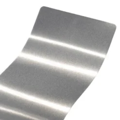 S&M Big Jumper 26" Frame PRE-ORDER -Bicycle Equipment Store S MBigJumperFrameraw