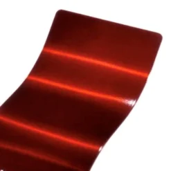 S&M Big Jumper 26" Frame PRE-ORDER -Bicycle Equipment Store S MBigJumperFramered