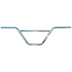 S&M 7" Big Bruiser Bar