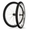 S&M Covid Cruiser 29" Wheelset