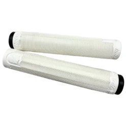 S&M Hoder Grips -Bicycle Equipment Store S MHoderGRipswhite