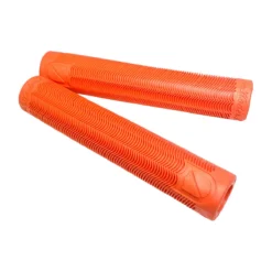 S&M Hoder Grips -Bicycle Equipment Store S MHoderGripsorange