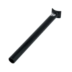 S&M Long Johnson 27.2mm Pivotal Seat Post