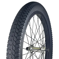 S&M Mainline V2 22" Tire