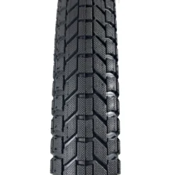 S&M Mainline V2 22" Tire 5 S&M Mainline V2 22" Tire -Bicycle Equipment Store S MMainlineV2Tire4 0d7fc595 4c99 43be 95a3 ecbf30a6b6e3