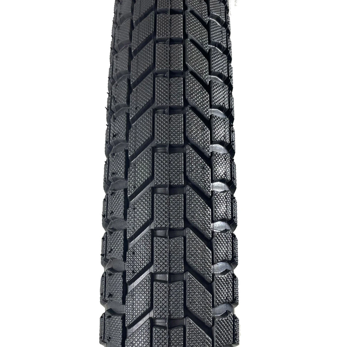 S&M Mainline V2 22" Tire 3 S&M Mainline V2 22" Tire - Image 3