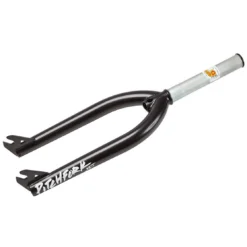 S&M Tapered Pitchfork XLT