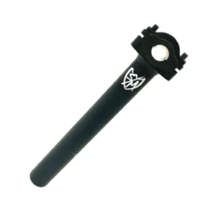 S&M Railed Seat Post