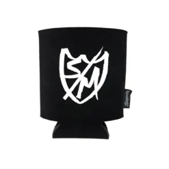 S&M Sharpie Shield Koozie