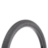 S&M Speedball 26" Tire