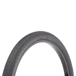 S&M Speedball 26" Tire