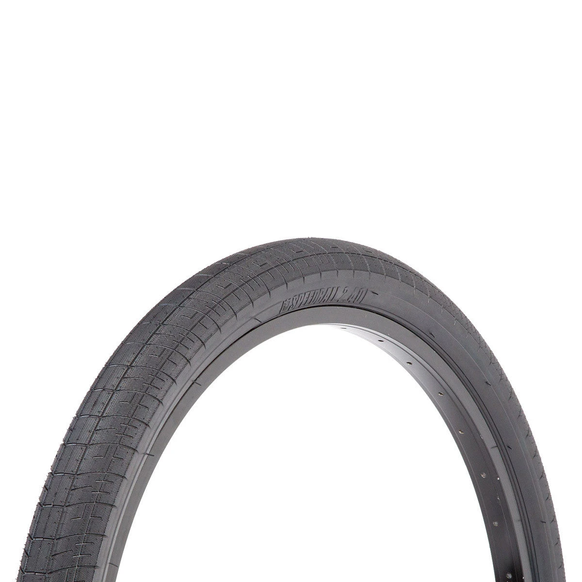 S&M Speedball 26" Tire 1 S&M Speedball 26" Tire