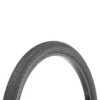 S&M Speedball 29" Tire