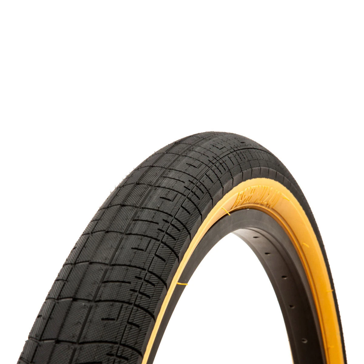 S&M Speedball 26" Tire 2 S&M Speedball 26" Tire - Image 2