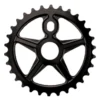 S&M Tuffman Sprocket