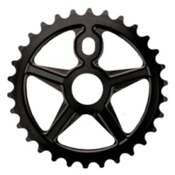 S&M Tuffman Sprocket