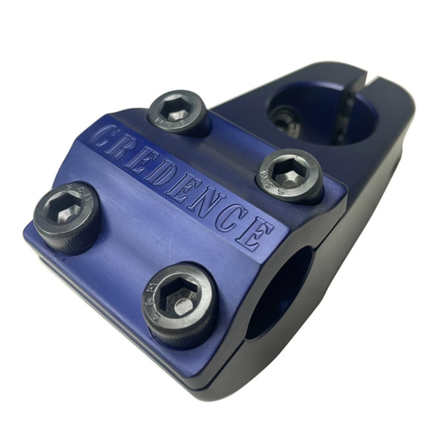 S&M Credence Turtleneck Stem 5 S&M Credence Turtleneck Stem - Image 5