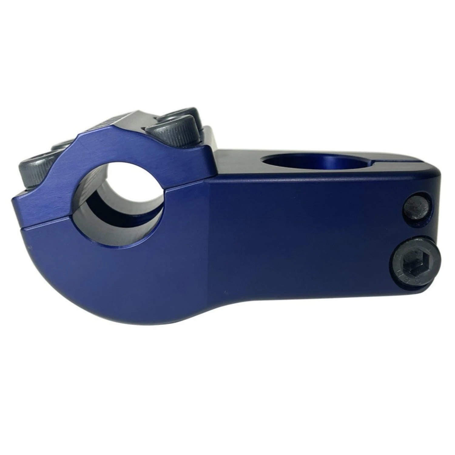 S&M Credence Turtleneck Stem 9 S&M Credence Turtleneck Stem - Image 9