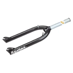 S&M 24" Pitchfork W/ 990 Mounts