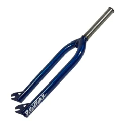 S&M 26" Pitchfork W/ Bearing Race