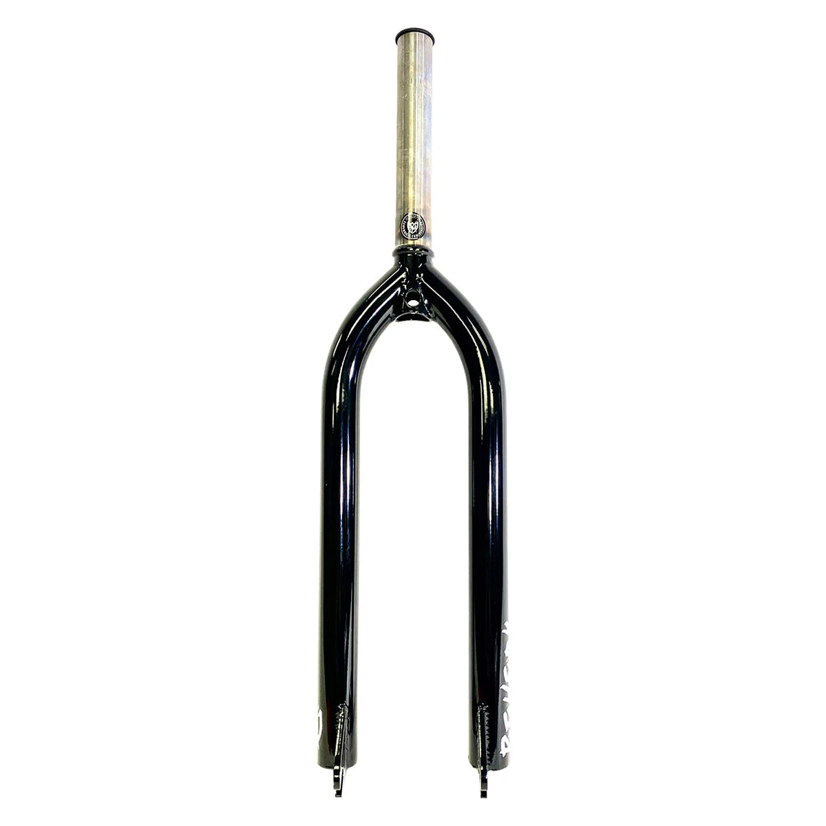 S&M 26" Pitchfork W/ Bearing Race 10 S&M 26" Pitchfork W/ Bearing Race - Image 10