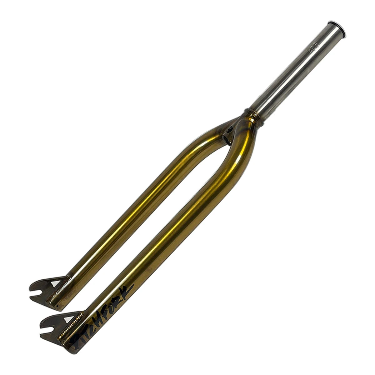 S&M 26" Pitchfork W/ Bearing Race 4 S&M 26" Pitchfork W/ Bearing Race - Image 4